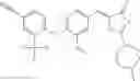 Fig. 06 - Co-crystallization of ERR-α with a ligand that forms a reversible covalent bond