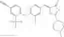 Fig. 07 - Co-crystallization of ERR-α with a ligand that forms a reversible covalent bond