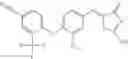 Fig. 08 - Co-crystallization of ERR-α with a ligand that forms a reversible covalent bond