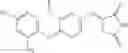 Fig. 09 - Co-crystallization of ERR-α with a ligand that forms a reversible covalent bond