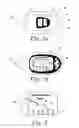 Fig. 02 - Method and Device for Utilizing Analyte Levels to Assist in the Treatment of Diabetes