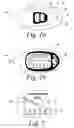 Fig. 02 - Method and Device for Utilizing Analyte Levels to Assist in the Treatment of Diabetes
