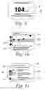Fig. 09 - Method and Device for Utilizing Analyte Levels to Assist in the Treatment of Diabetes
