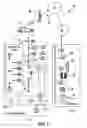 Fig. 02 - Method of recognizing speech