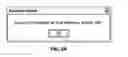 Fig. 49 - Diabetes Care Host-Client Architecture and Data Management System