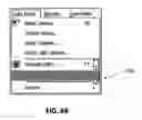 Fig. 71 - Diabetes Care Host-Client Architecture and Data Management System