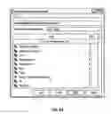 Fig. 76 - Diabetes Care Host-Client Architecture and Data Management System