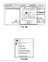 Fig. 89 - Diabetes Care Host-Client Architecture and Data Management System
