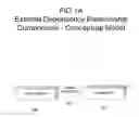 Fig. 02 - System and methods for management of external dependencies associated with a project portfolio