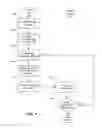 Fig. 07 - METHODS AND APPARATUS FOR ASSESSING RISKS ASSOCIATED WITH LOCATE REQUEST TICKETS