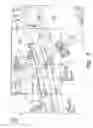 Fig. 09 - METHODS AND APPARATUS FOR ASSESSING RISKS ASSOCIATED WITH LOCATE REQUEST TICKETS