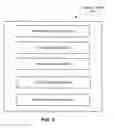Fig. 10 - METHODS AND APPARATUS FOR ASSESSING RISKS ASSOCIATED WITH LOCATE REQUEST TICKETS
