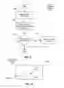 Fig. 11 - METHODS AND APPARATUS FOR ASSESSING RISKS ASSOCIATED WITH LOCATE REQUEST TICKETS