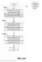 Fig. 17 - METHODS AND APPARATUS FOR ASSESSING RISKS ASSOCIATED WITH LOCATE REQUEST TICKETS