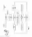Fig. 03 - METHODS AND APPARATUS FOR MULTI-STAGE ASSESSMENT OF LOCATE REQUEST TICKETS
