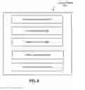 Fig. 10 - METHODS AND APPARATUS FOR MULTI-STAGE ASSESSMENT OF LOCATE REQUEST TICKETS