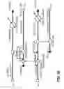 Fig. 16 - Systems, program product, and methods for synthesizing heat exchanger networks that exhibit life-cycle switchability and flexibility under all possible combinations of process variations