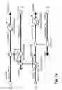 Fig. 17 - Systems, program product, and methods for synthesizing heat exchanger networks that exhibit life-cycle switchability and flexibility under all possible combinations of process variations