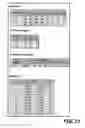 Fig. 21 - Systems, program product, and methods for synthesizing heat exchanger networks that exhibit life-cycle switchability and flexibility under all possible combinations of process variations
