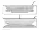 Fig. 01 - Systems, program product, and methods for targeting optimal process conditions that render an optimal heat exchanger network design under varying conditions