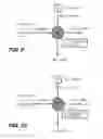 Fig. 09 - Systems, program product, and methods for targeting optimal process conditions that render an optimal heat exchanger network design under varying conditions