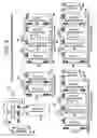 Fig. 04 - SYSTEM AND METHOD FOR FOOT TRAFFIC ANALYSIS AND MANAGEMENT