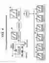 Fig. 05 - SYSTEM AND METHOD FOR FOOT TRAFFIC ANALYSIS AND MANAGEMENT