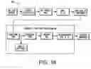 Fig. 16 - SYSTEM AND METHOD FOR COMMUNITY-BASED DISPUTE RESOLUTION