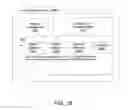 Fig. 28 - SYSTEM AND METHOD FOR COMMUNITY-BASED DISPUTE RESOLUTION