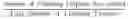 Fig. 02 - SYSTEM AND METHOD FOR FEE DETERMINATION IN A COMMUNITY-BASED DISPUTE RESOLUTION