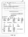 Fig. 22 - SYSTEM AND METHOD FOR FEE DETERMINATION IN A COMMUNITY-BASED DISPUTE RESOLUTION
