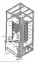 Fig. 04 - ARTICLE VENDING MACHINE AND METHOD FOR RECEIVING RESTRICTED DISCOUNT CODES