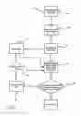 Fig. 07 - ARTICLE VENDING MACHINE AND METHOD FOR RECEIVING RESTRICTED DISCOUNT CODES