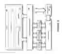 Fig. 03 - MERCHANDISING AMPLIFICATION VIA SOCIAL NETWORKING SYSTEM AND METHOD