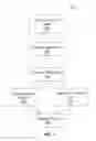 Fig. 04 - Graphical User Interface with Circumferentially Displayed Search Results