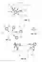 Fig. 07 - NETWORK FORMATION IN ASSET-TRACKING SYSTEM BASED ON ASSET CLASS