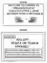 Fig. 07 - DISTRIBUTION OF E-COUPONS TO USER DEVICES