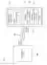 Fig. 02 - TARGET ADVERTISEMENT SYSTEM AND METHOD IN MOBILE COMMUNICATION TERMINAL