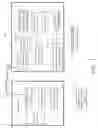Fig. 02 - Automatic Electronic Trip Receipt System and Method for Chauffeured Vehicles