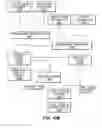 Fig. 09 - Method and apparatus for evaluating fraud risk in an electronic commerce transaction