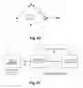 Fig. 43 - CONTINUOUS MEASUREMENT AND INDEPENDENT VERIFICATION OF THE QUALITY OF DATA AND PROCESSES USED TO VALUE STRUCTURED DERIVATIVE INFORMATION PRODUCTS