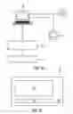 Fig. 04 - Methods for producing, transmitting and preventing transmission of content based on determination of compliance or non-compliance