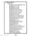 Fig. 06 - SYSTEM AND METHOD FOR TRACKING AND MANAGING TRANSPORTATION OF SPECIMENS