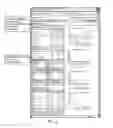 Fig. 02 - Systems and Methods for Order Analysis, Enrichment and Execution