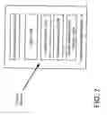 Fig. 07 - Beta Adjustment For Leveraged Index Products