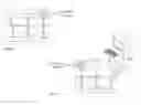 Fig. 06 - Method and system for creating an address block move update barcode