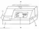 Fig. 01 - Internet Digital Mail System Printer