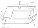Fig. 02 - Internet Digital Mail System Printer
