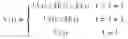 Fig. 07 - Overcoding-and-paring: a bufferless chunking process and uses thereof