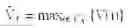 Fig. 08 - Overcoding-and-paring: a bufferless chunking process and uses thereof
